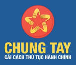 Danh mục thủ tục hành chính (8 thủ tục) được sửa đổi, bổ sung trong lĩnh vực du lịch thuộc thẩm quyền giải quyết của Sở Văn hoá - Thể thao và Du lịch, chi tiết tại Danh mục kèm theo.